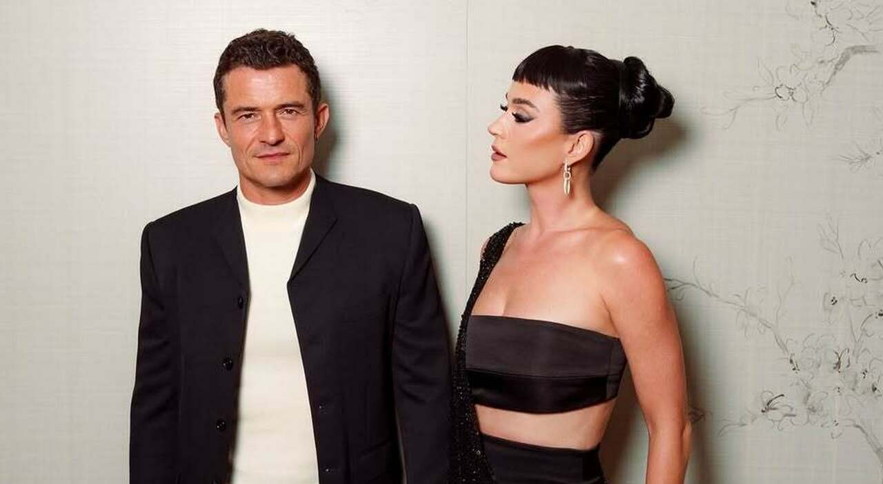 https://statics.cedscdn.it/photos/MED_HIGH/2025/07/04/8937371_04114018_swapped_out_the_rehearsal_sweats_last_night_to_support_my_baby_daddy_orlandobloom_s_new_film_pr.jpg