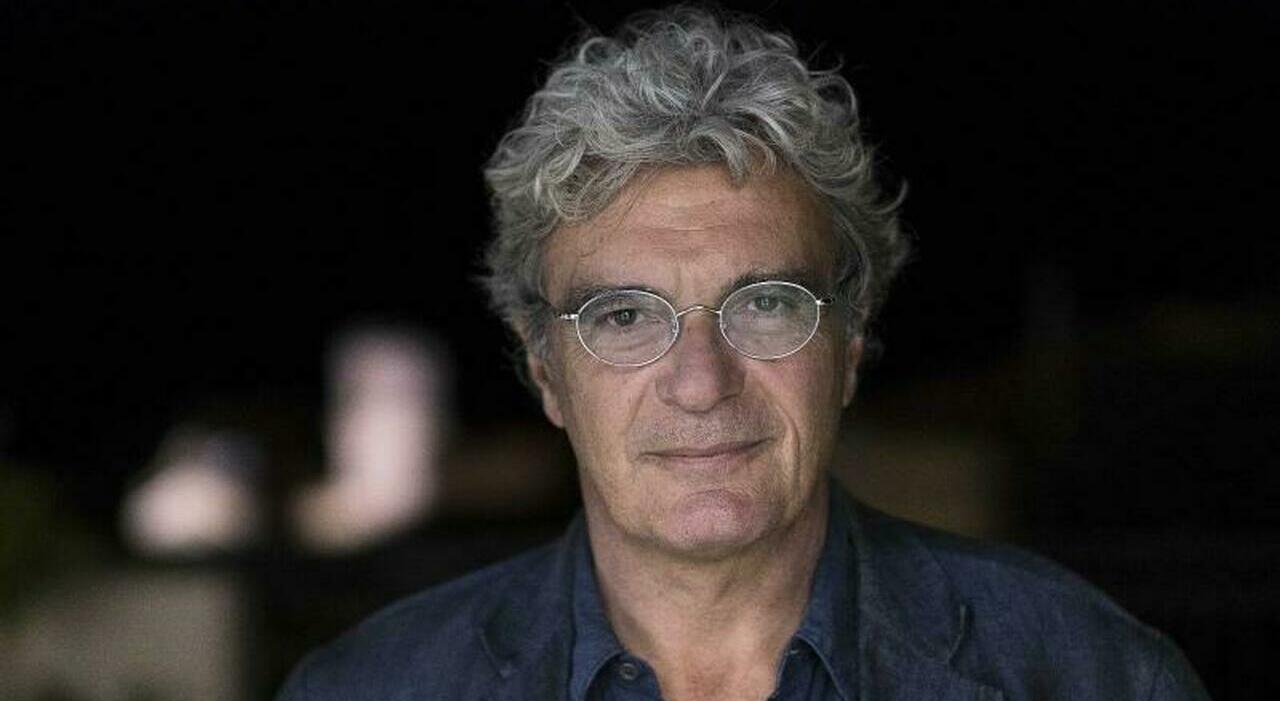 Mario Martone, arriva "Pickpocket": la rassegna nel cortile del Maschio Angioino