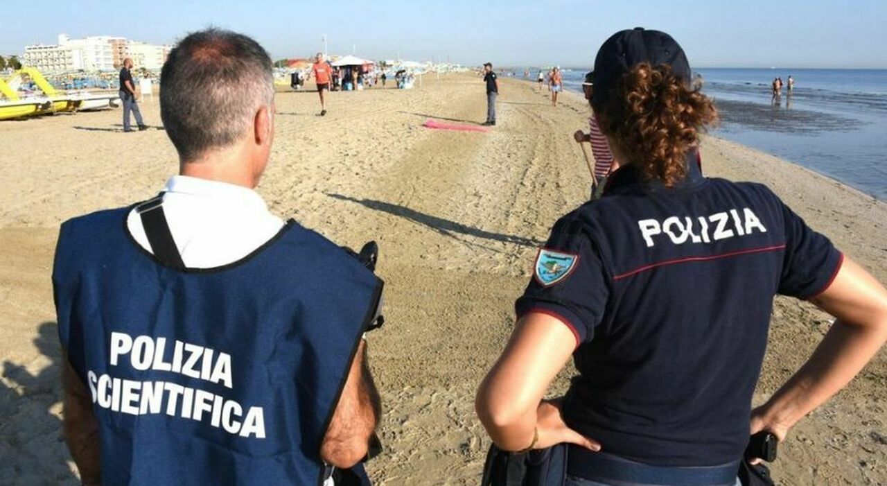 https://statics.cedscdn.it/photos/MED_HIGH/2025/07/04/8937438_04124920_stupro_marina_di_grosseto_violentata_in_acqua_urlo_giovane_oggi_4_7_2025.jpg