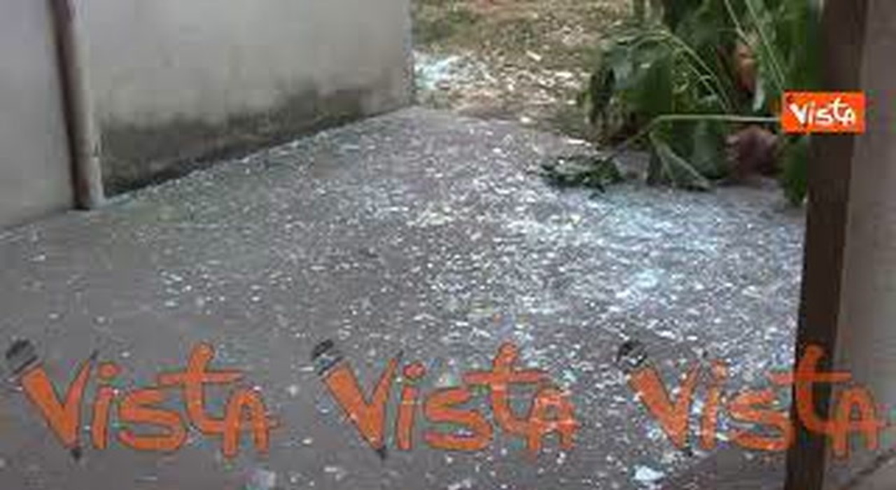 https://statics.cedscdn.it/photos/MED_HIGH/2025/07/04/8937523_poster.jpg