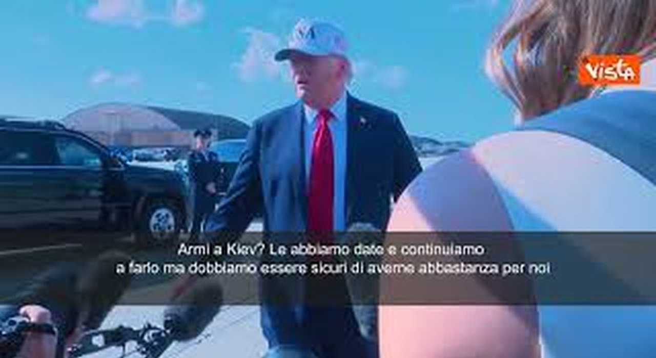 https://statics.cedscdn.it/photos/MED_HIGH/2025/07/04/8937543_poster.jpg