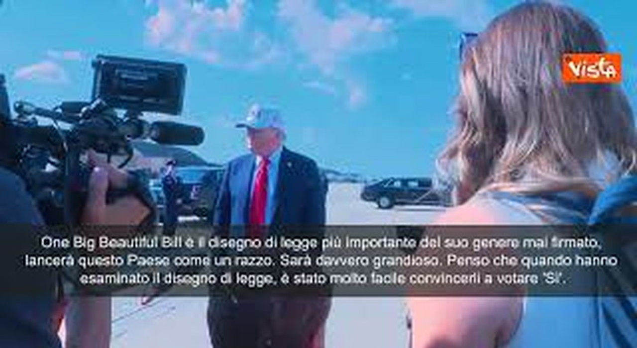https://statics.cedscdn.it/photos/MED_HIGH/2025/07/04/8937544_poster.jpg
