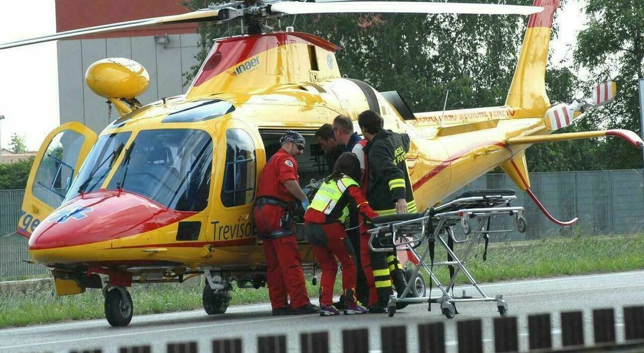 https://statics.cedscdn.it/photos/MED_HIGH/2025/07/04/8937546_04144742_stagista_studente_precipita_soppalco_lavoro_maron_di_brugnera_pordenone_oggi_4_7_2025.jpg