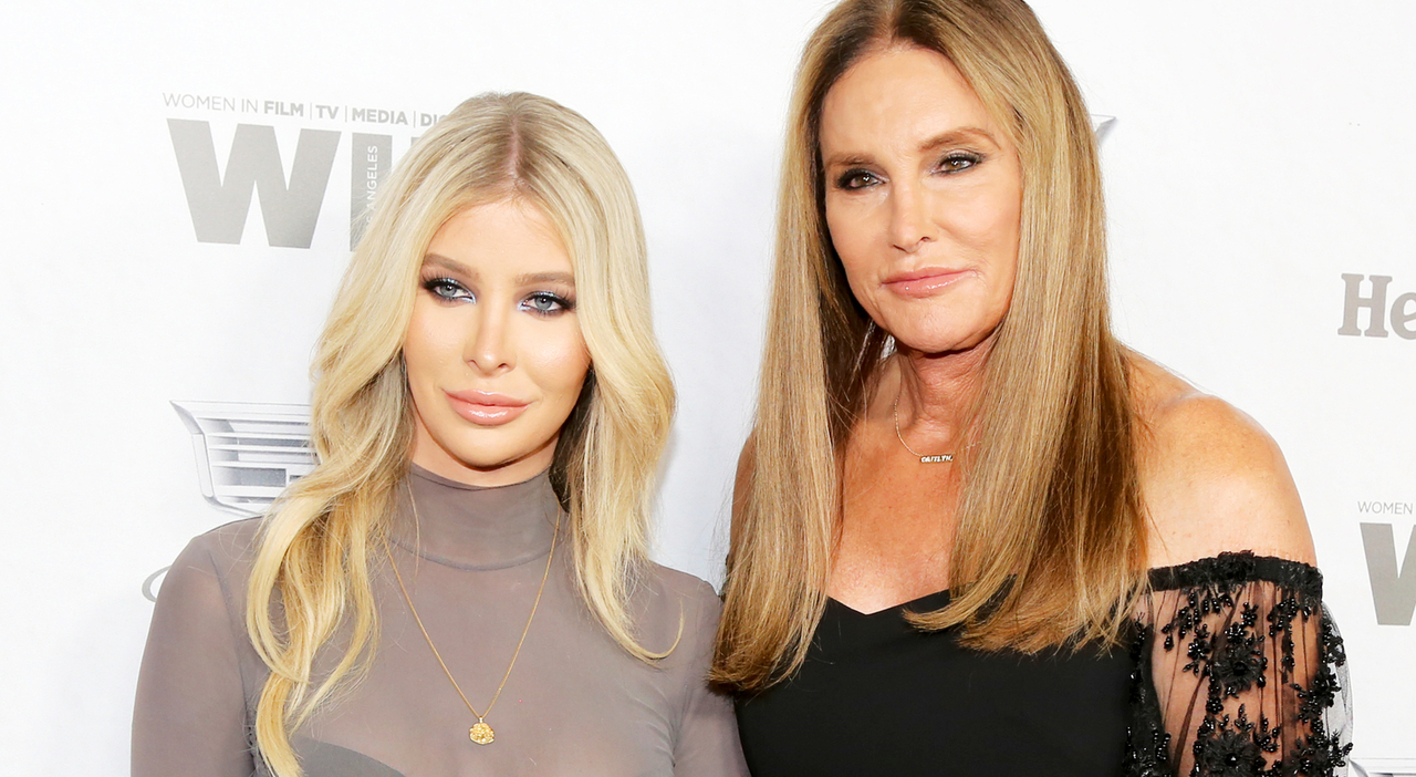 https://statics.cedscdn.it/photos/MED_HIGH/2025/07/04/8937566_04151715_sophia_hutchins_morta_amica_manager_caitlyn_jenner_incidente_quad_malibu_oggi_4_7_2025.jpg