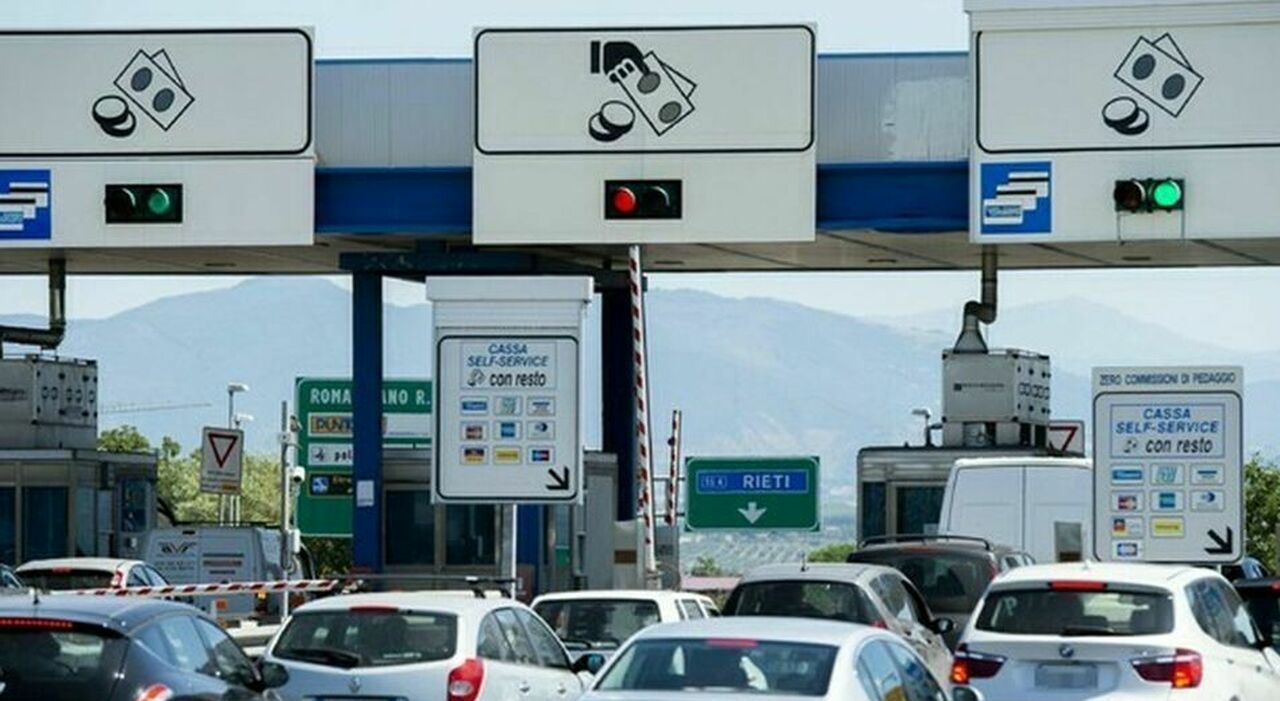 https://statics.cedscdn.it/photos/MED_HIGH/2025/07/04/8937603_04155318_aumento_pedaggi_autostrada_agosto_codacons_estate_milioni_euro_denuncia_oggi_4_7_2025.jpg