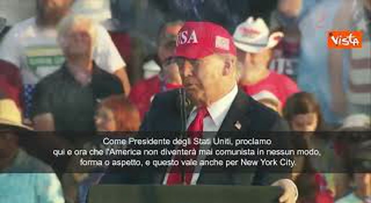 https://statics.cedscdn.it/photos/MED_HIGH/2025/07/04/8937615_poster.jpg