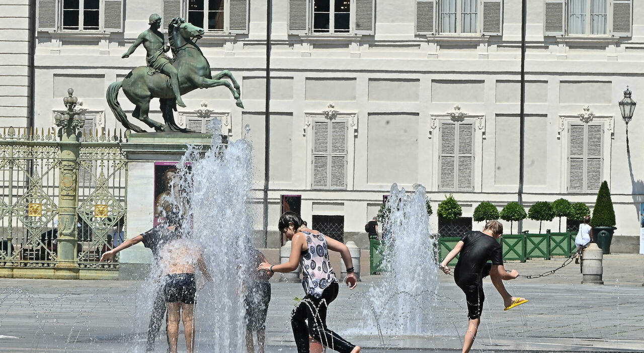 https://statics.cedscdn.it/photos/MED_HIGH/2025/07/04/8937617_04175514_onecms_1k9s09k2eibgfhj9fon.jpg