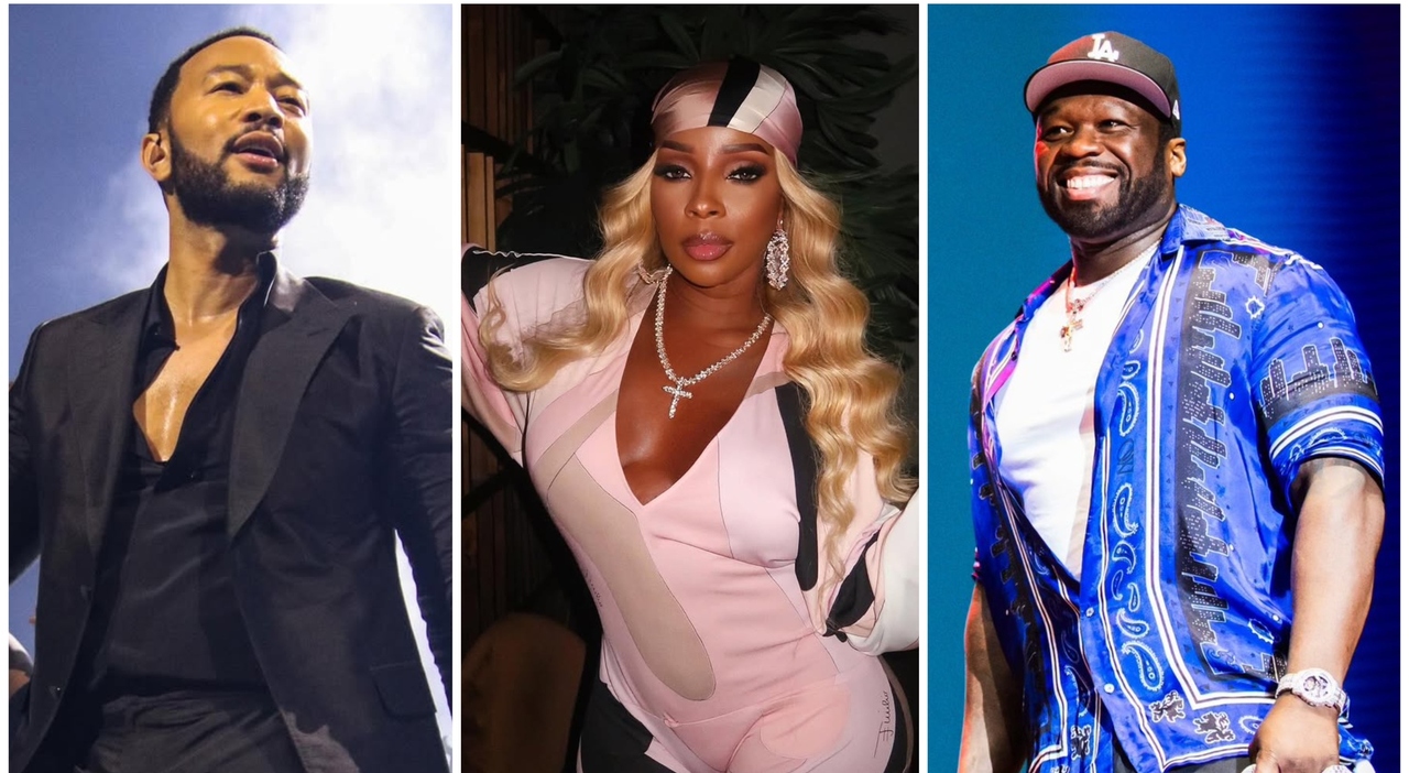 https://statics.cedscdn.it/photos/MED_HIGH/2025/07/04/8937629_04184346_legend_blige_50_cent.jpg