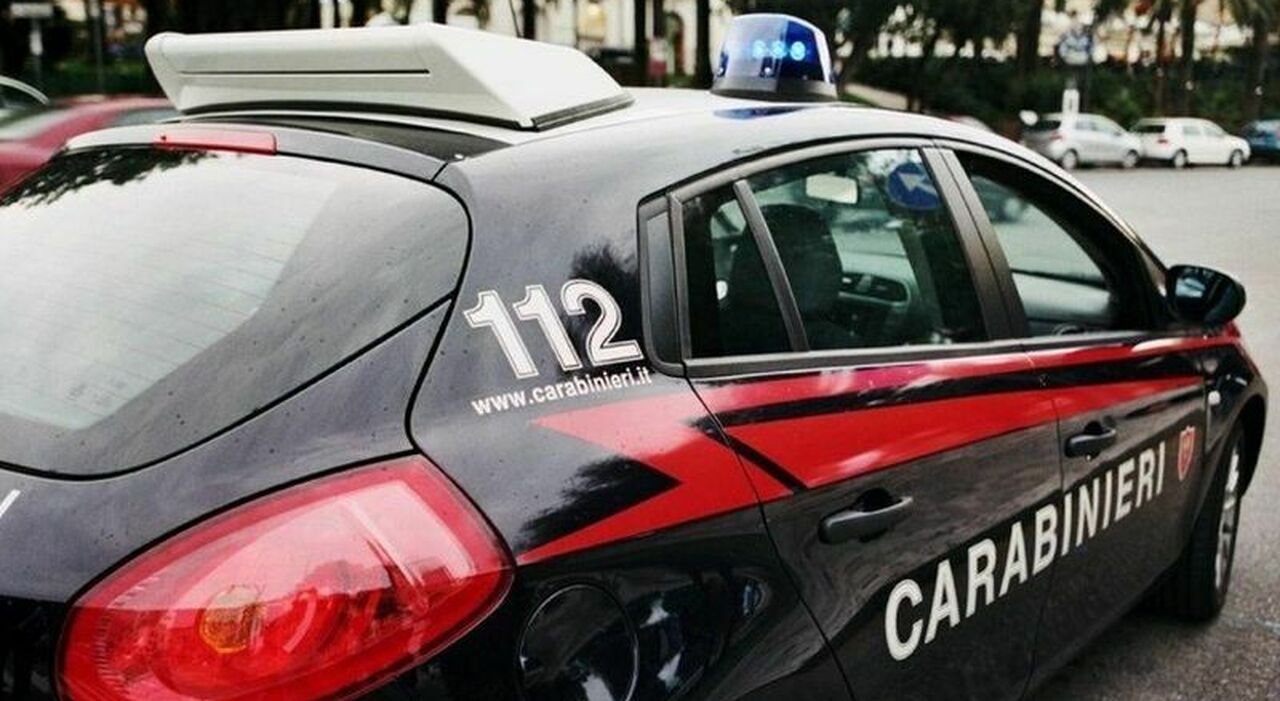 https://statics.cedscdn.it/photos/MED_HIGH/2025/07/04/8937636_04163157_luigi_contena_ucciso_colpi_pistola_padre_carcere_omicidio_orune_oggi_4_7_2025.jpg