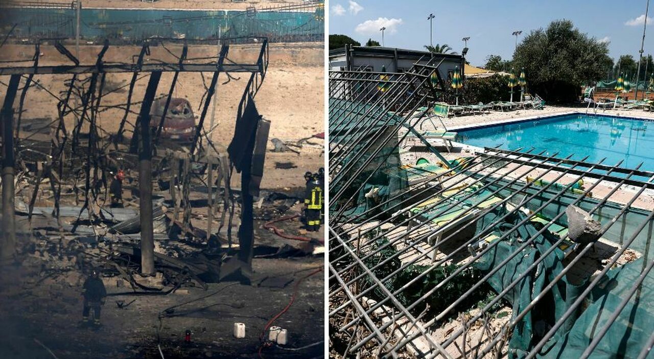 https://statics.cedscdn.it/photos/MED_HIGH/2025/07/04/8937685_04172827_esplosione_gpl_roma_vittime_bambina_salva_ritardo_centro_estivo_oggi_4_7_2025.jpg