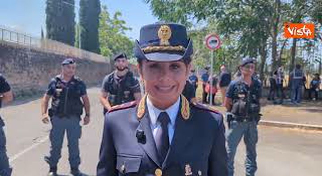 https://statics.cedscdn.it/photos/MED_HIGH/2025/07/04/8937753_poster.jpg