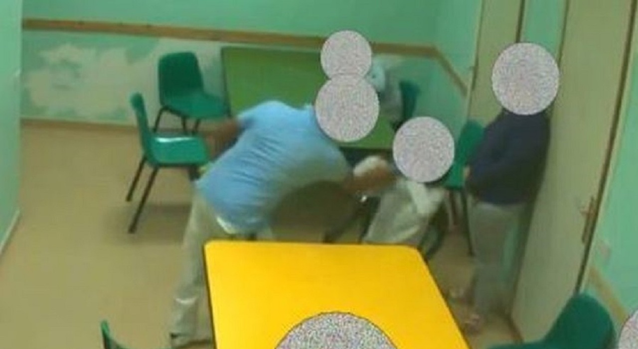 https://statics.cedscdn.it/photos/MED_HIGH/2025/07/04/8937876_04201251_8782996_16134540_1537291_violenze_su_disabili.jpg