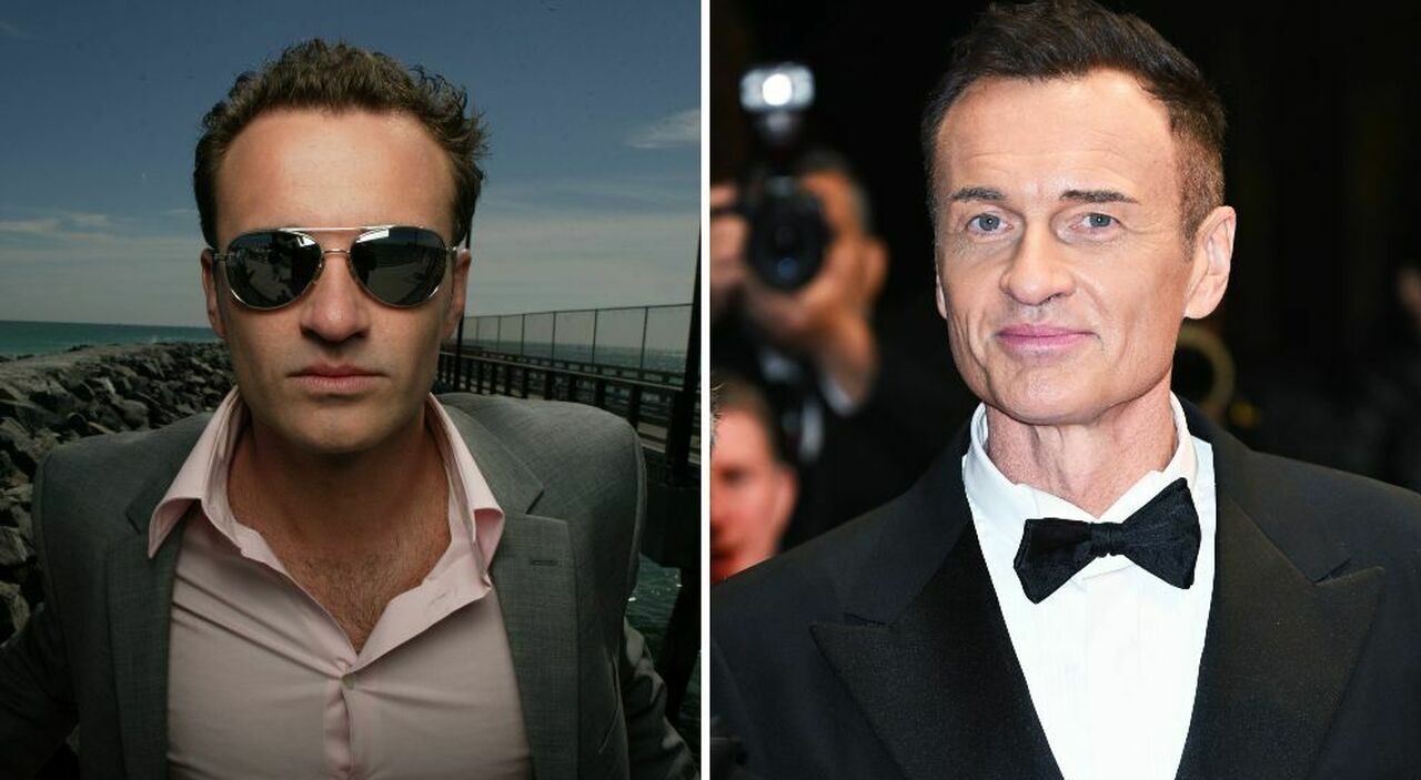 https://statics.cedscdn.it/photos/MED_HIGH/2025/07/05/8939095_05073435_julian_mcmahon_morto_attore_streghe_nip_tuck_malattia_cancro_oggi_5_7_2025.jpg