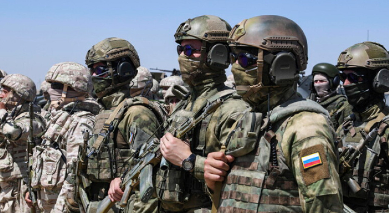 https://statics.cedscdn.it/photos/MED_HIGH/2025/07/05/8939096_05074504_guerra_ucraina.jpg