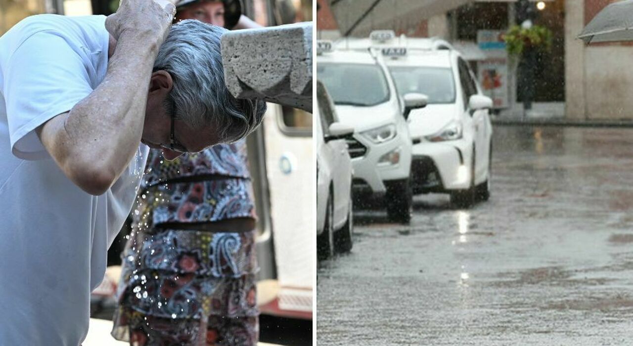 https://statics.cedscdn.it/photos/MED_HIGH/2025/07/05/8939098_05075455_meteo_italia_caldo_nubifragi_temporali_crollo_temperature_weekend_previsioni_oggi_5_7_2025.jpg