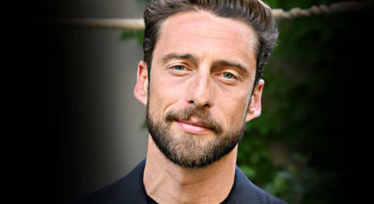https://statics.cedscdn.it/photos/MED_HIGH/2025/07/05/8939164_05092834_marchisio_ansa_foto.jpg