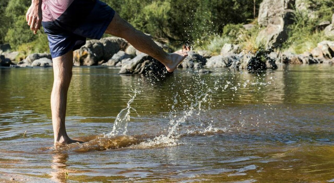 https://statics.cedscdn.it/photos/MED_HIGH/2025/07/05/8939188_05100210_tuffo_lago_fondale_basso_sbatte_testa_giovane_rischia_paralisi_lago_maggiore_oggi_5_7_2025.jpg