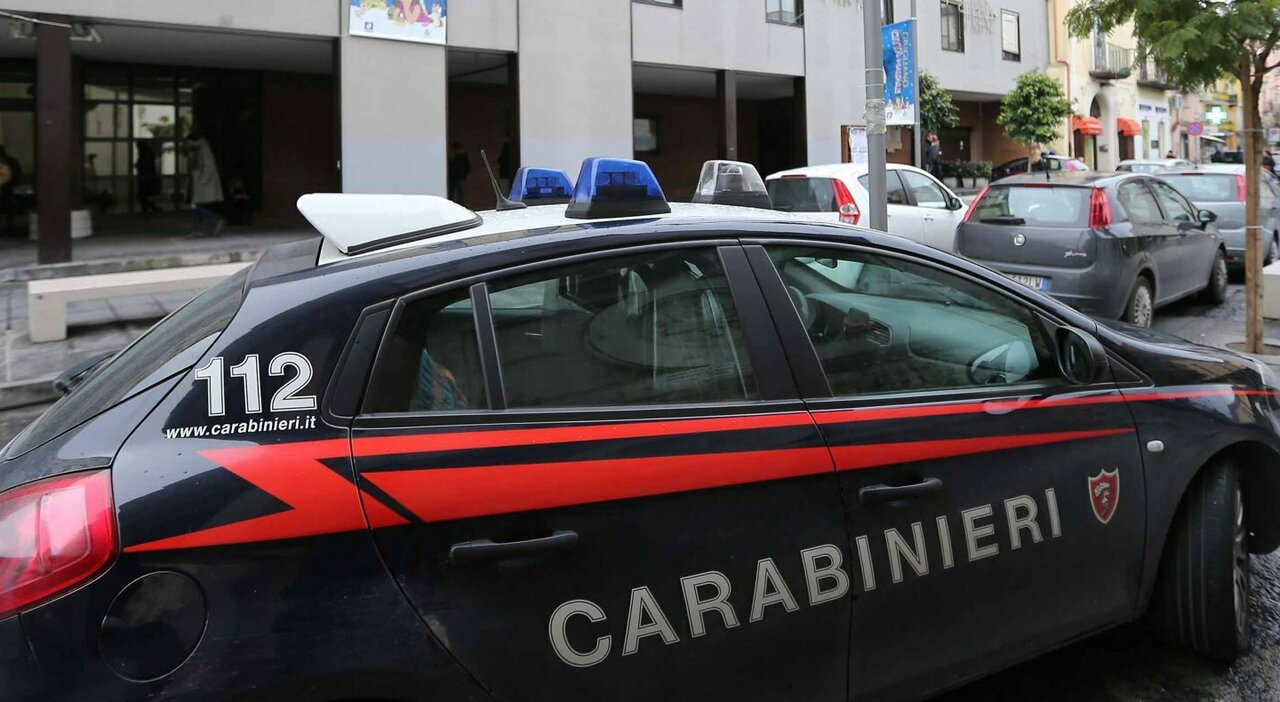 San Cipriano d San Cipriano d
