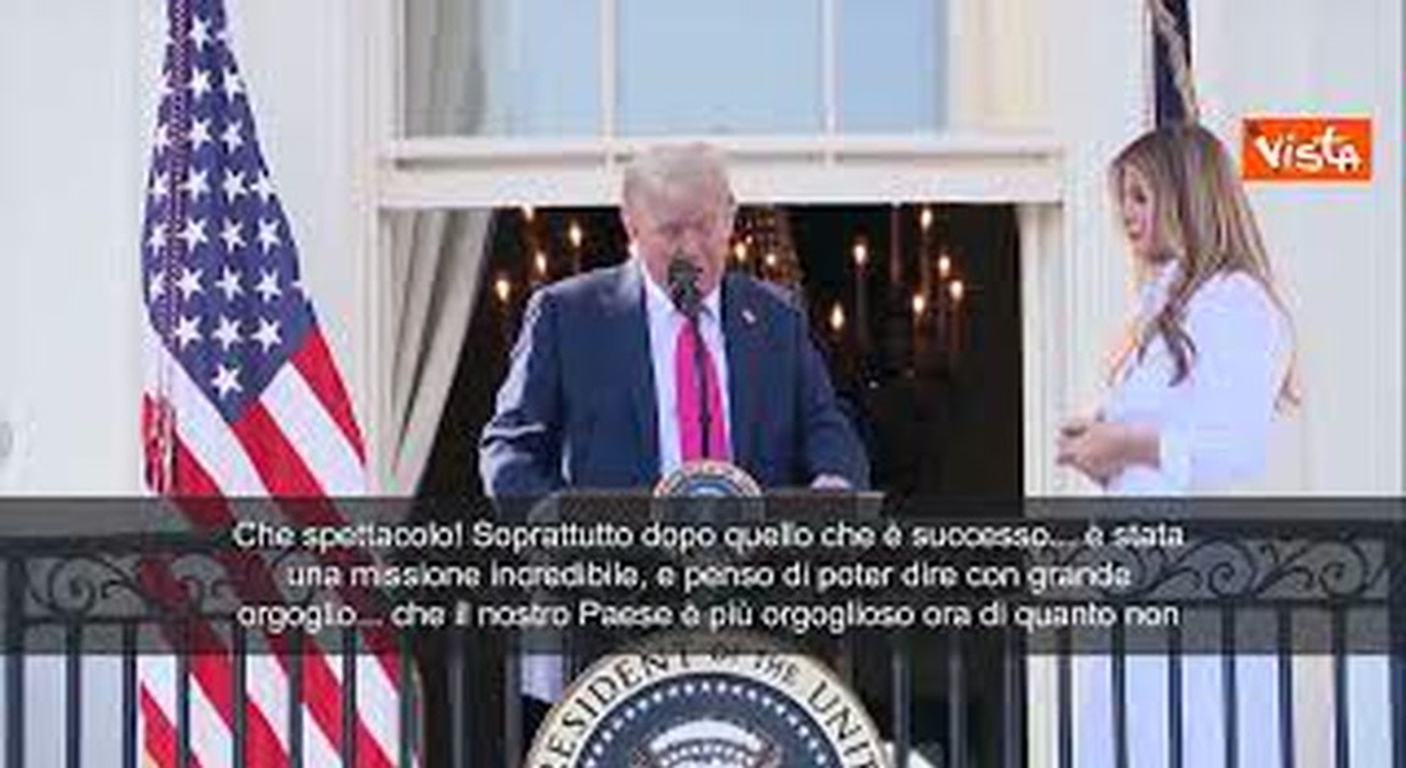 https://statics.cedscdn.it/photos/MED_HIGH/2025/07/05/8939363_poster.jpg