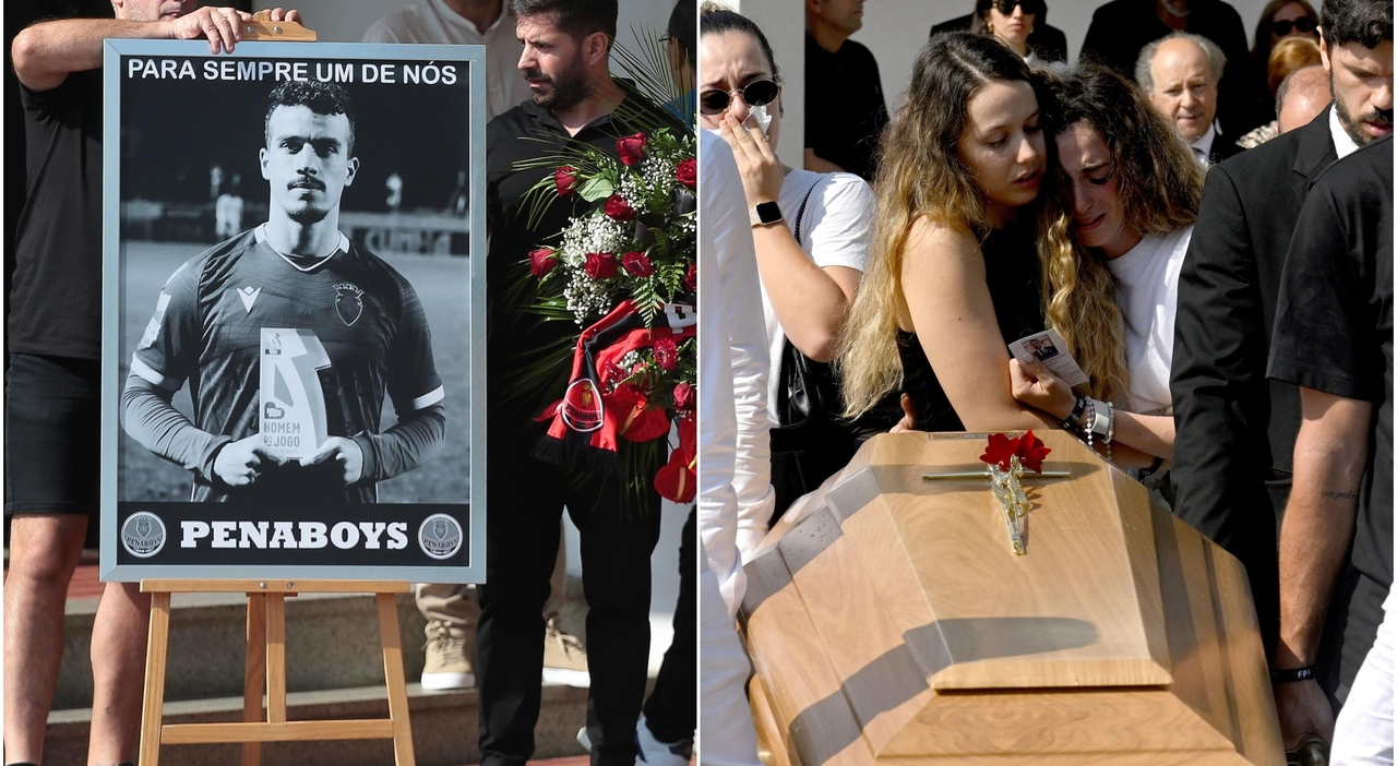 https://statics.cedscdn.it/photos/MED_HIGH/2025/07/05/8939387_05123744_diogo_jota_funerali_oggi_in_portogallo.jpg