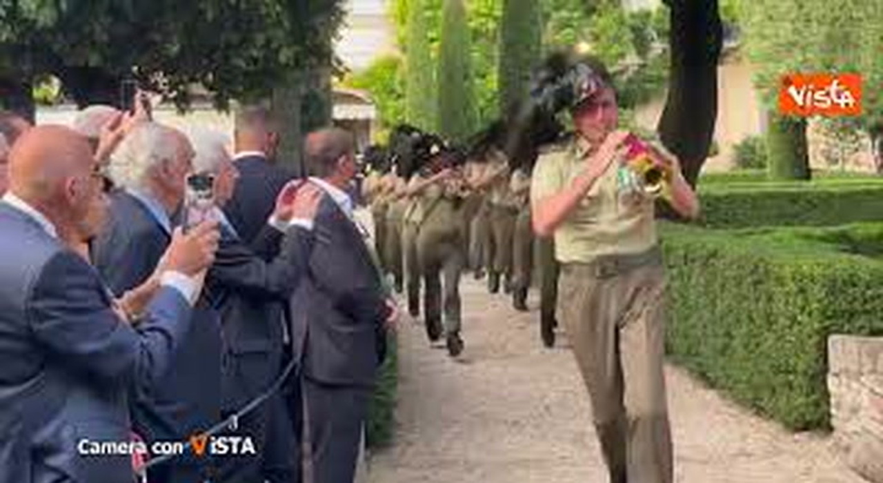 https://statics.cedscdn.it/photos/MED_HIGH/2025/07/05/8939430_poster.jpg