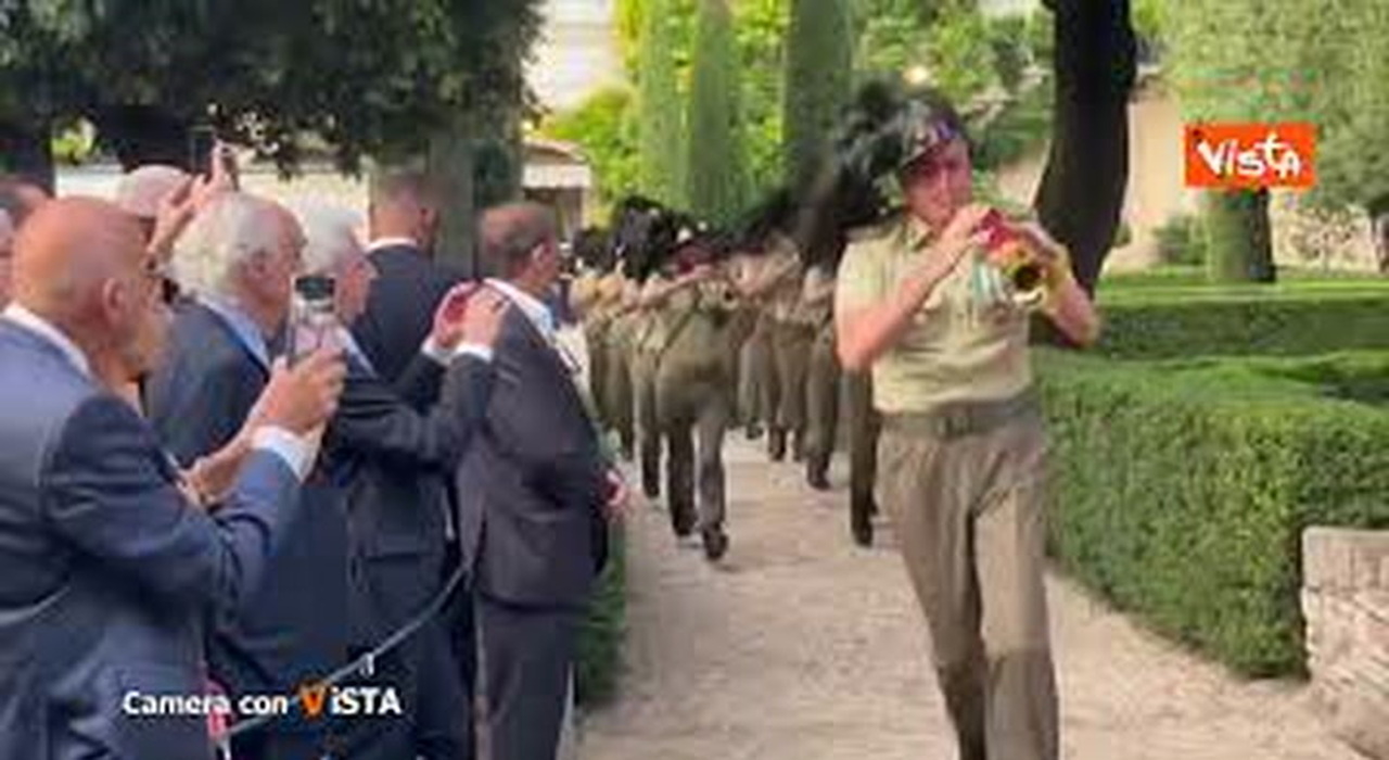 https://statics.cedscdn.it/photos/MED_HIGH/2025/07/05/8939759_poster.jpg