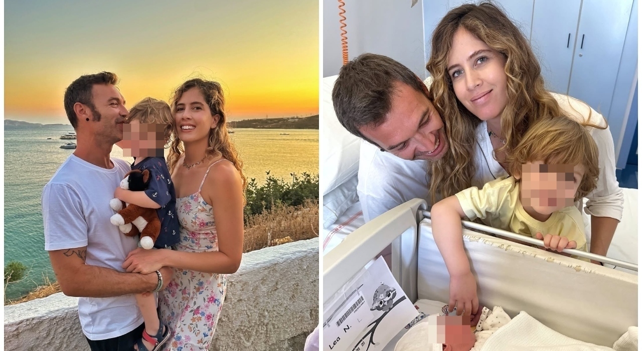 https://statics.cedscdn.it/photos/MED_HIGH/2025/07/06/8940988_06125452_ferragni_1_.jpg