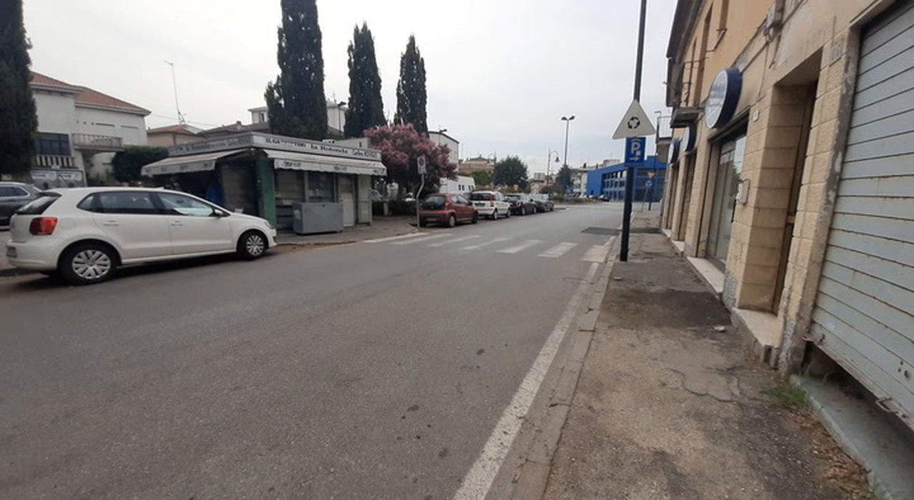 https://statics.cedscdn.it/photos/MED_HIGH/2025/07/06/8941004_poster.jpg