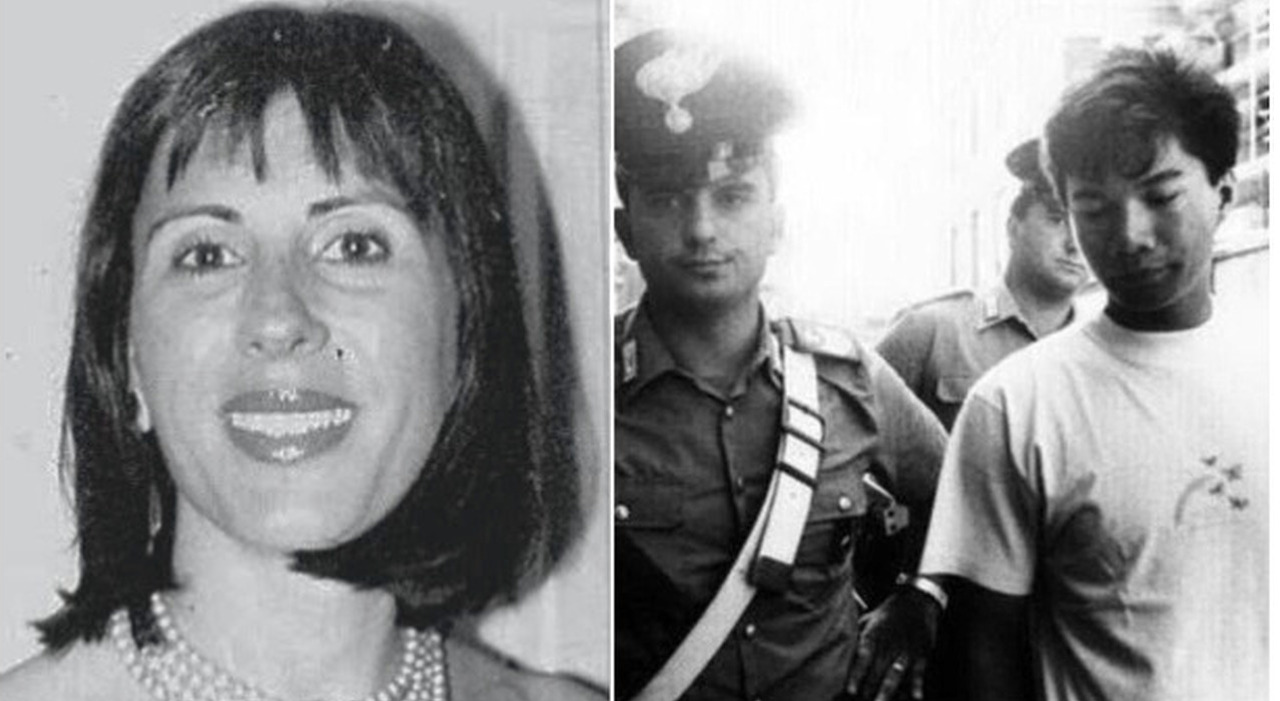 https://statics.cedscdn.it/photos/MED_HIGH/2025/07/06/8941038_06142728_delitto_dell_olgiata_omicidio_contessa_alberica_filo_della_torre_marito_figli_dna_maggiordomo_killer_oggi_7_7_2025.jpg