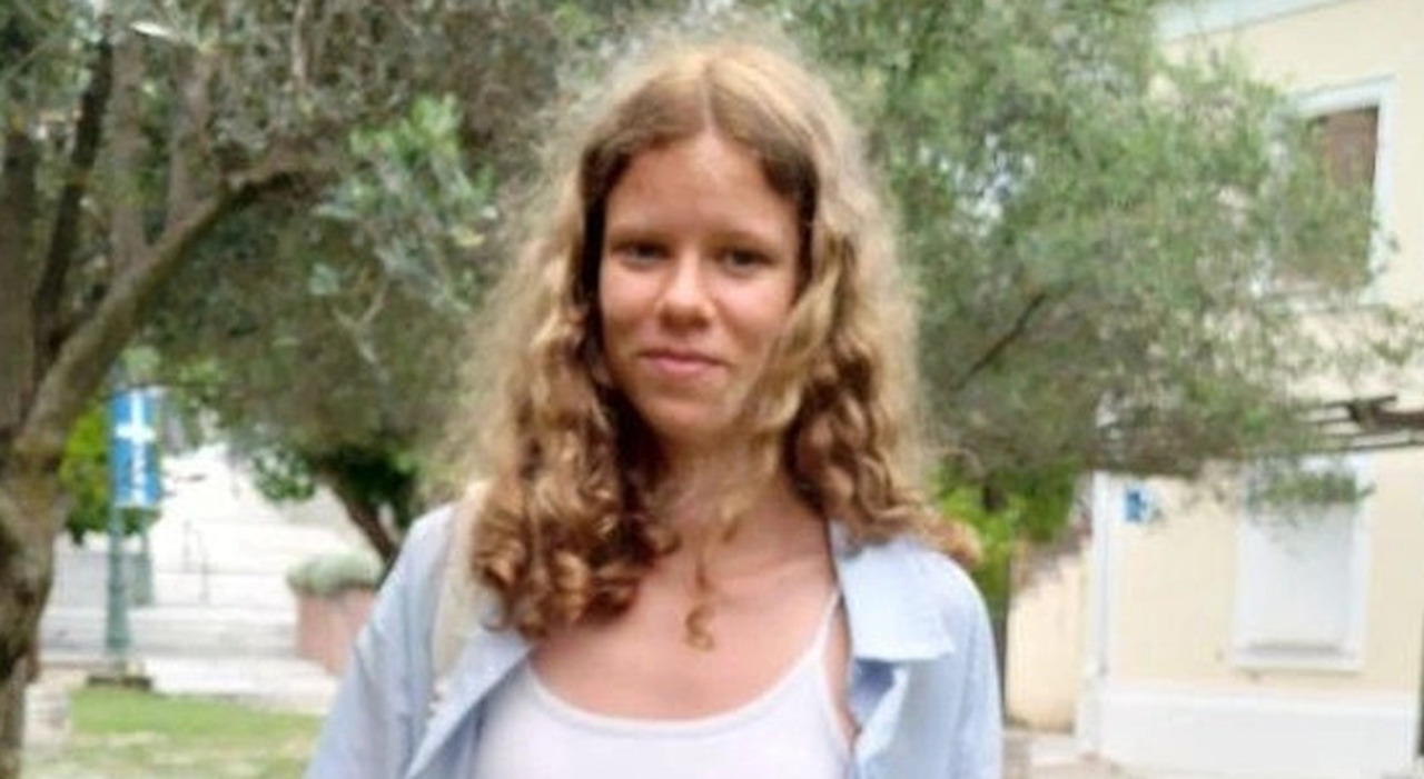 Mariia Buhaiova, ragazza di 18 anni scomparsa a Brindisi: lo stage al villaggio turistico, la partenza programmata e le ricerche. Cosa sappiamo Mariia Buhaiova, ragazza di 18 anni scomparsa a Brindisi: lo stage al villaggio turistico, la partenza programmata e le ricerche. Cosa sappiamo