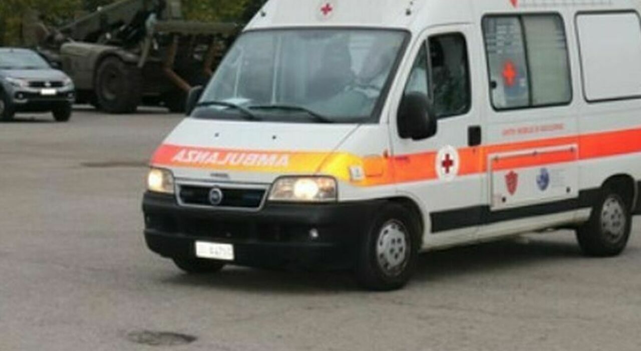 https://statics.cedscdn.it/photos/MED_HIGH/2025/07/06/8941112_06164301_cane_cade_canale_proprietario_si_tuffa_per_salvarlo_morto_cornaredo_milano_oggi_6_7_2025.jpg
