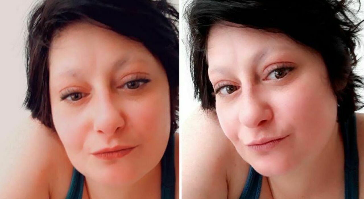 https://statics.cedscdn.it/photos/MED_HIGH/2025/07/06/8941147_06173858_sara_sforzini_chi_e_donna_morta_manziana_giallo_oggi_6_7_2025.jpg