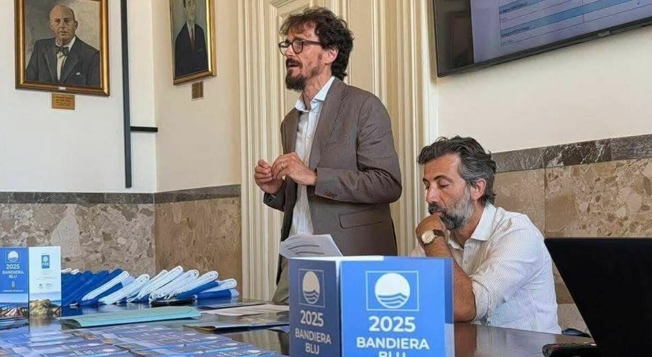 Verso le Regionali: FdI in fermento, Ostuni e Francavilla a rischio Verso le Regionali: FdI in fermento, Ostuni e Francavilla a rischio