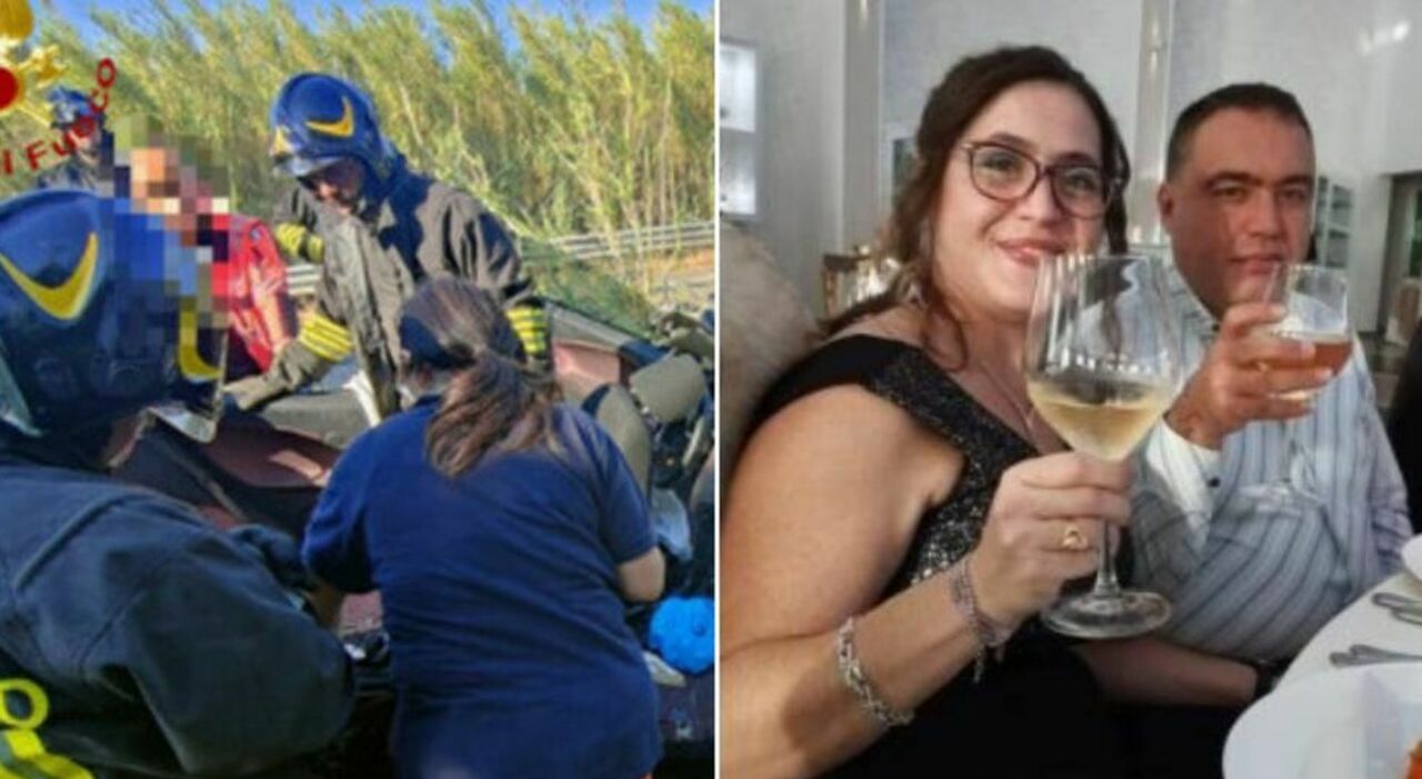 https://statics.cedscdn.it/photos/MED_HIGH/2025/07/06/8941305_06204923_maria_di_pede_giuseppe_carrino_morti_incidente_matera_arresto_alcol_test_feriti_gravi_oggi_6_7_2025.jpg