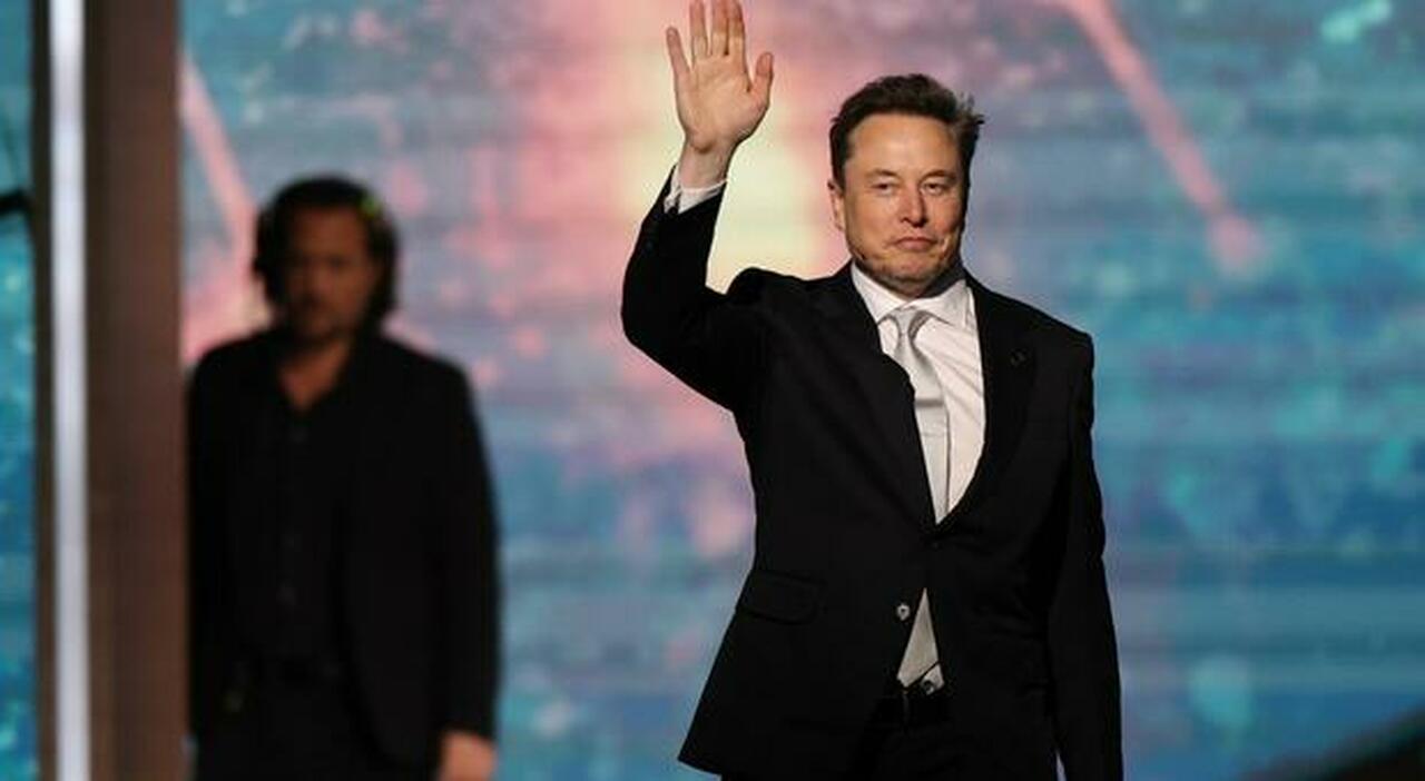 America Party, rischio flop? Dalle barriere istituzionali alle regole elettorali, tutti gli ostacoli per il partito di Musk America Party, rischio flop? Dalle barriere istituzionali alle regole elettorali, tutti gli ostacoli per il partito di Musk