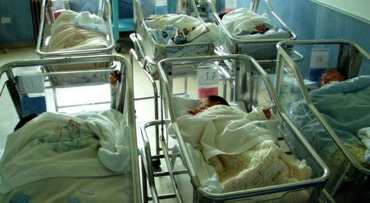 Bonus mamme, meno tasse: una super detrazione in base al numero di figli. Come funziona Bonus mamme, meno tasse: una super detrazione in base al numero di figli. Come funziona