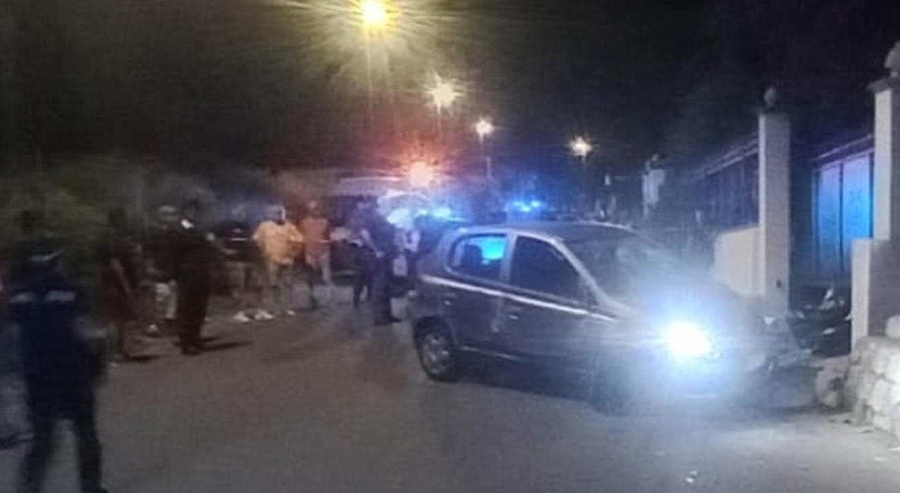 https://statics.cedscdn.it/photos/MED_HIGH/2025/07/07/8942323_07080240_morto_carabiniere_incidente.jpg