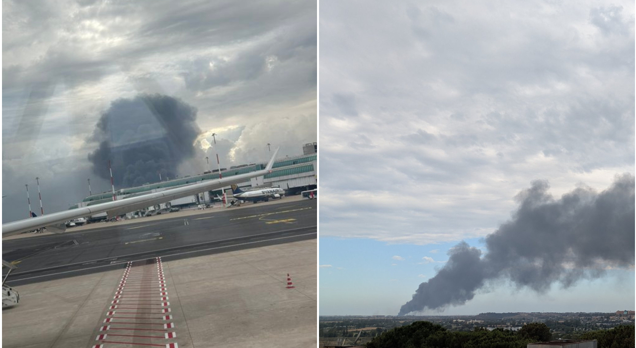 https://statics.cedscdn.it/photos/MED_HIGH/2025/07/07/8942425_07101834_fiumicino.jpg