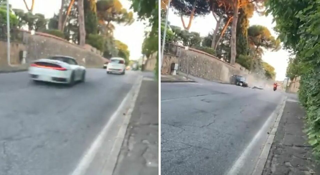 https://statics.cedscdn.it/photos/MED_HIGH/2025/07/07/8942440_07104129_porsche_noleggiata_incidente_marino_video_roma_oggi_7_7_2025.jpg