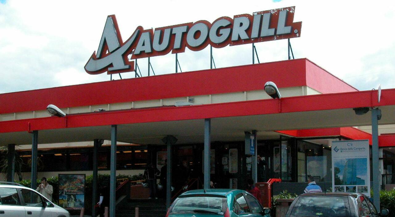 Lilli Luxe EroMe Sensual Videos Photos