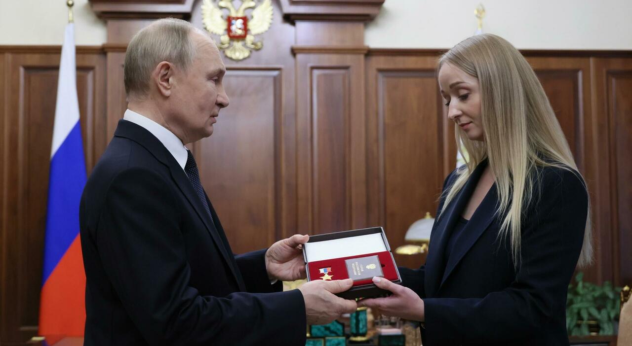 Russia, sedici generali uccisi dall Russia, sedici generali uccisi dall
