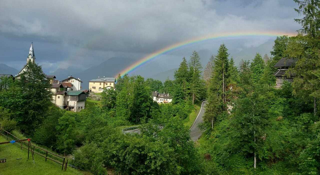https://statics.cedscdn.it/photos/MED_HIGH/2025/07/07/8942525_07115638_486872619_1198659772267463_3676725457547981302_n.jpg