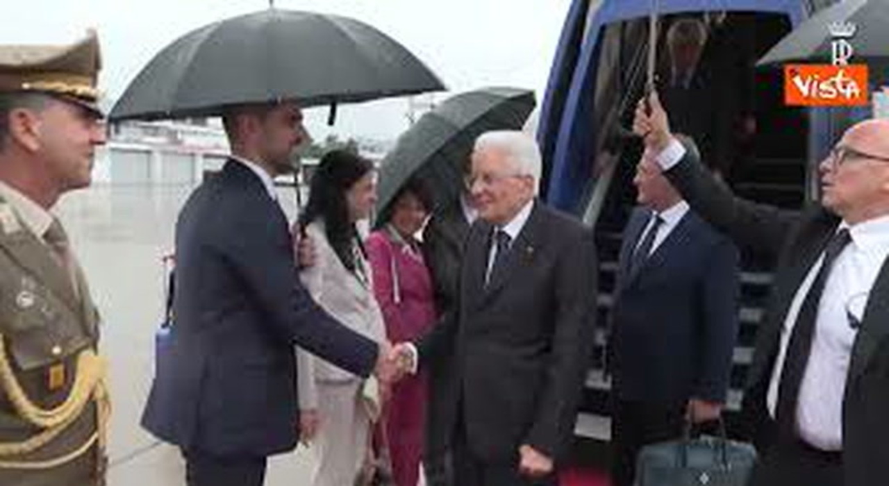 https://statics.cedscdn.it/photos/MED_HIGH/2025/07/07/8942599_poster.jpg