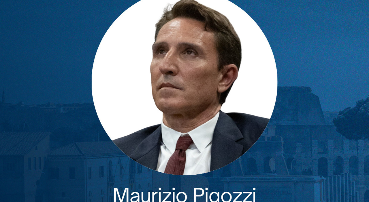 Sanità, AIOP Lazio a "L'Italia che Abiteremo": «La salute è parte integrante dell'abitare»