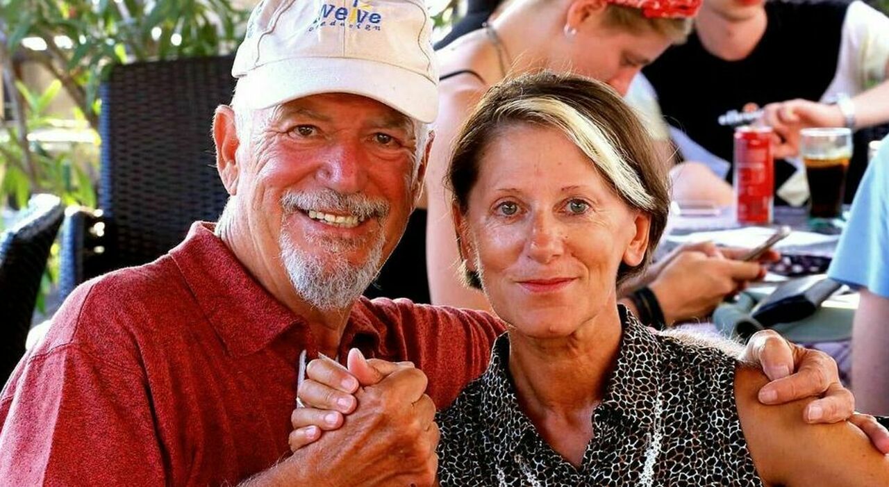 https://statics.cedscdn.it/photos/MED_HIGH/2025/07/07/8942626_07134330_caso_resinovich_legali_sebastiano_visintin_morte_liliana_soffocamento_aggressione_oggi_7_7_2025.jpg