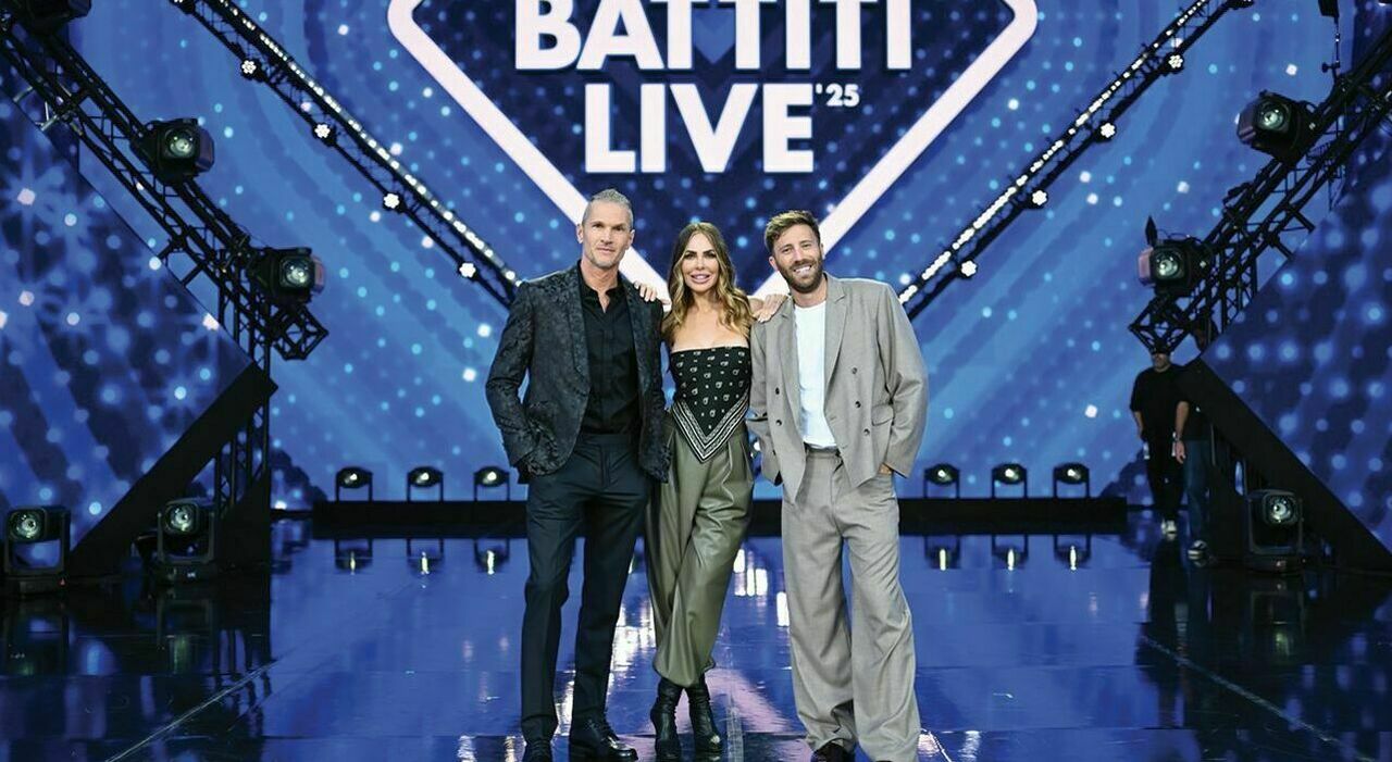 https://statics.cedscdn.it/photos/MED_HIGH/2025/07/07/8942642_07140542_battiti_live_2025_scaletta.jpg