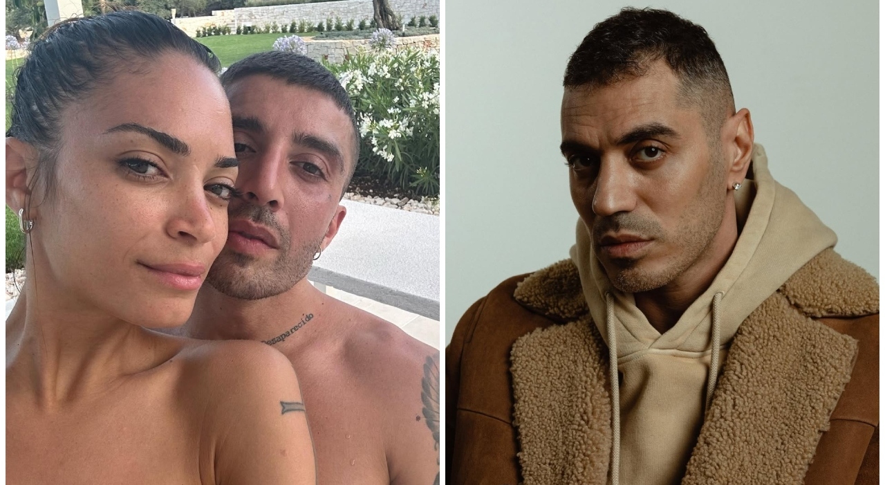 https://statics.cedscdn.it/photos/MED_HIGH/2025/07/07/8942648_07141339_elodie_iannone_marracash.jpg