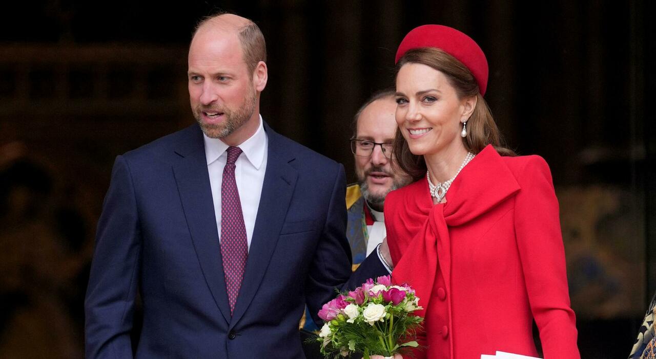 https://statics.cedscdn.it/photos/MED_HIGH/2025/07/07/8942682_07125310_kate_william_abito.jpg