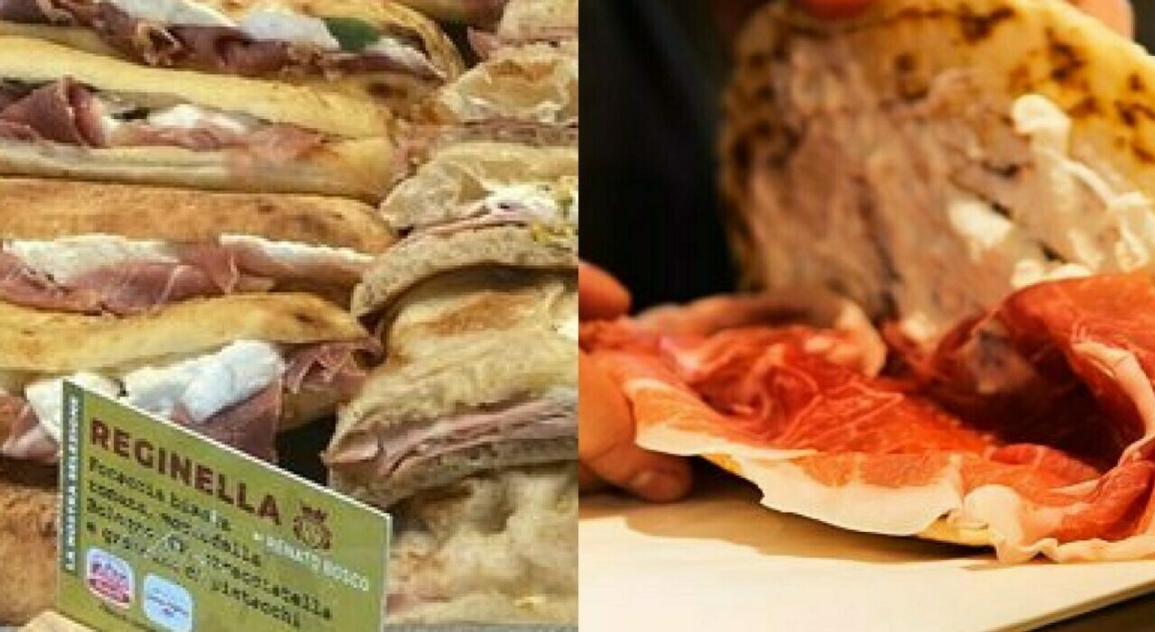 https://statics.cedscdn.it/photos/MED_HIGH/2025/07/07/8942689_07150819_autogrill_panini_prezzi_brioche_gelati_acqua_altroconsumo_7_7_2025.jpg