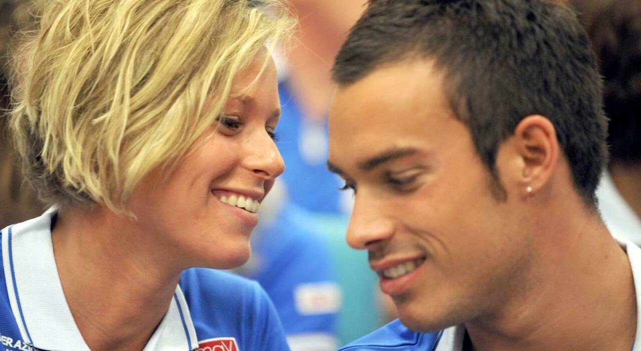 https://statics.cedscdn.it/photos/MED_HIGH/2025/07/07/8942706_07120524_marin3.jpg